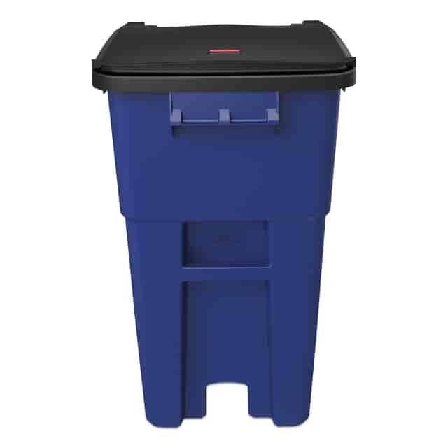 RCP9W27BLU Product Image 2