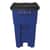 RCP9W27BLU Image Thumbnail 1