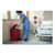 RCP614500RED Image Thumbnail 1
