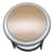 ALEIS6624G Image Thumbnail 1