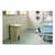 RCP614500BG Image Thumbnail 3