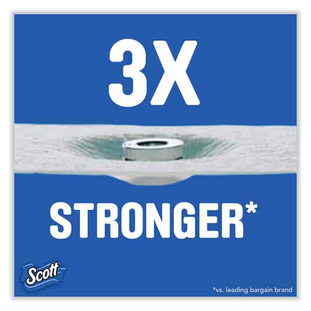 KCM54245 Product Image 6