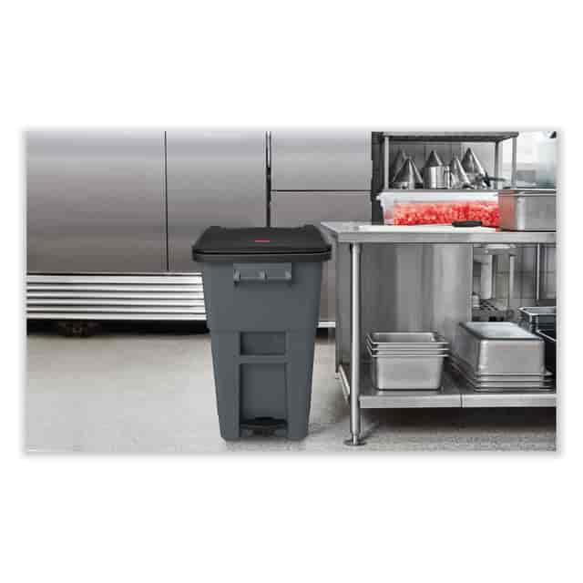 RCP1971956 Product Image 3