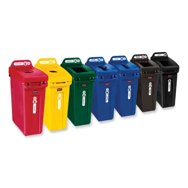 RCP354007BE Product Image 8