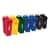 RCP354007BE Image Thumbnail 7