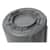 RCP265500GY Image Thumbnail 2