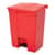 RCP614500RED Image Thumbnail 4