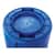 RCP263273BE Image Thumbnail 1