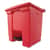 RCP6143RED Image Thumbnail 4