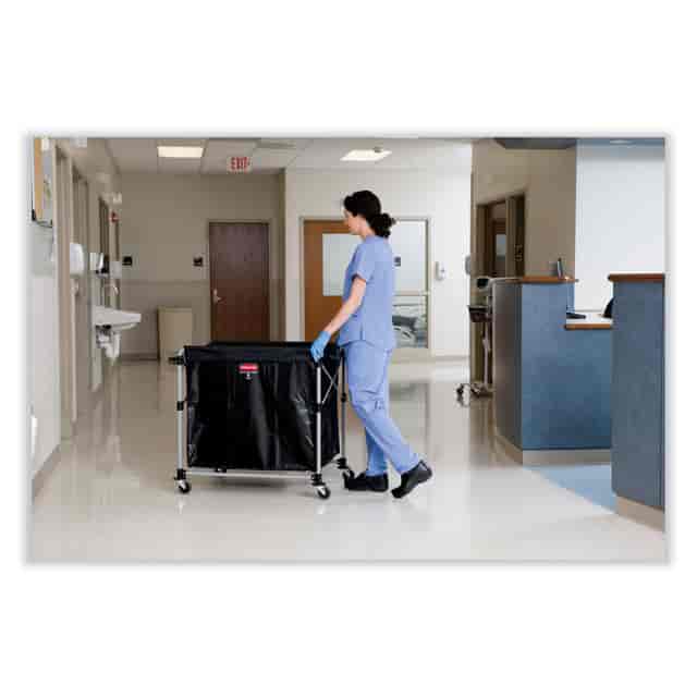 RCP1881750 Product Image 2