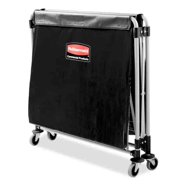 RCP1881750 Product Image 4