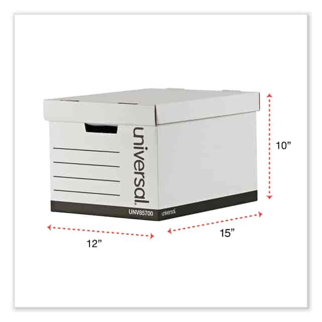 UNV85700 Product Image 5