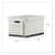 UNV85700 Image Thumbnail 4