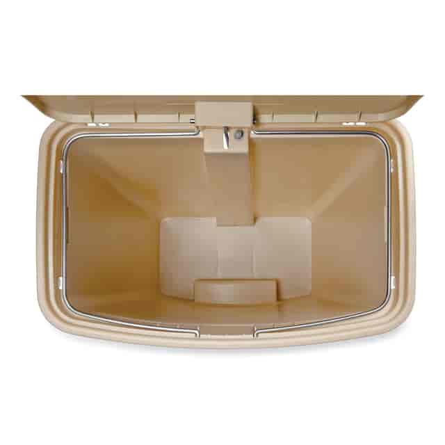RCP1883458 Product Image 5
