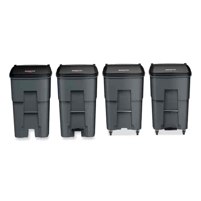 RCP9W22GY Product Image 5