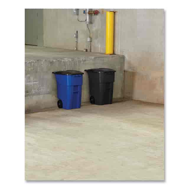 RCP9W27BLU Product Image 4