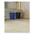 RCP9W27BLU Image Thumbnail 3