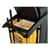 RCP9T7500BK Image Thumbnail 4
