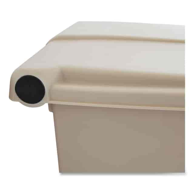 RCP6144BEI Product Image 7