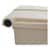 RCP6144BEI Image Thumbnail 6