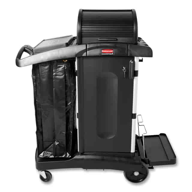 RCP1861427 Product Image 8