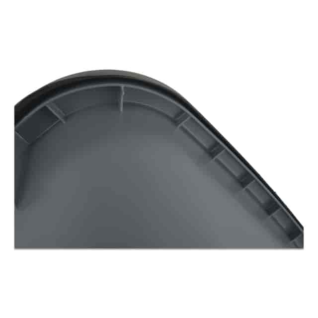 RCP9W27GY Product Image 7