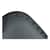 RCP9W27GY Image Thumbnail 6