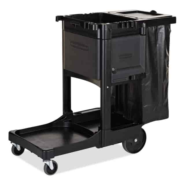 RCP1861430 Product Image 2