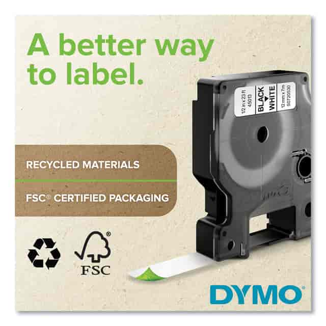 DYM45016 Product Image 4