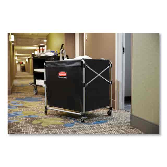 RCP1881750 Product Image 6