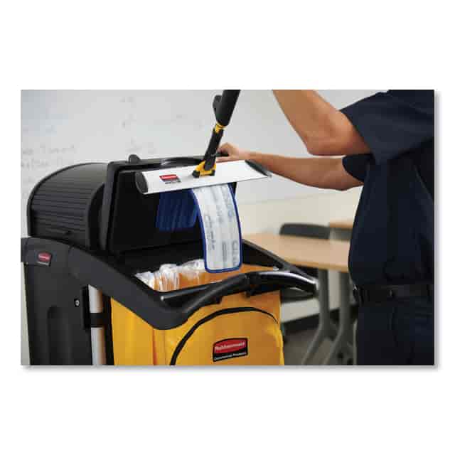 RCP1966881 Product Image 3