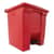 RCP6143RED Image Thumbnail 5