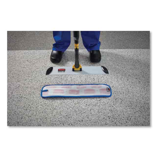 RCP1835528 Product Image 7