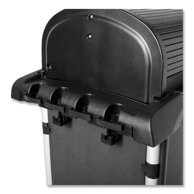 RCP1861427 Product Image 9