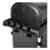 RCP1861427 Image Thumbnail 8