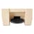 RCP6144BEI Image Thumbnail 5