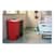 RCP614500RED Image Thumbnail 2