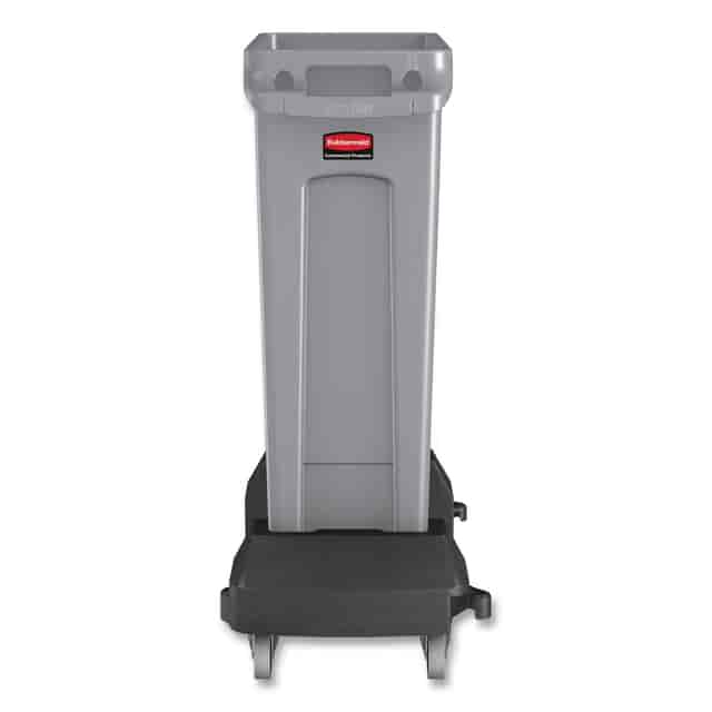 RCP354060GY Product Image 3
