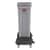 RCP354060GY Image Thumbnail 2