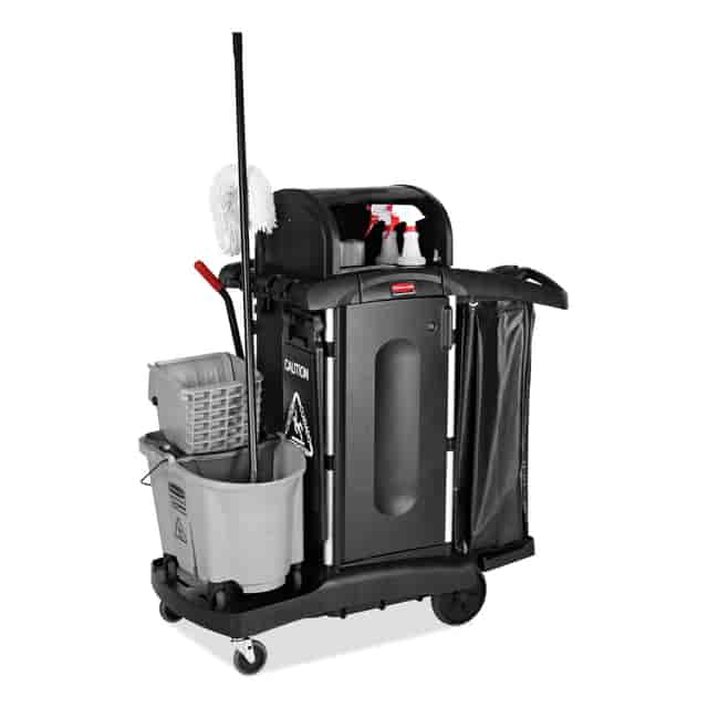 RCP1861427 Product Image 4