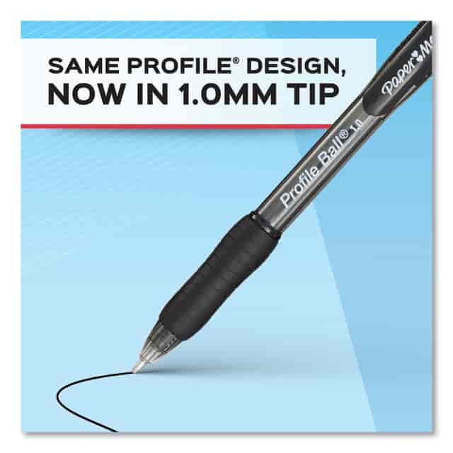 PAP2097014 Product Image 3