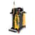 RCP9T7500BK Image Thumbnail 6