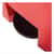 RCP614500RED Image Thumbnail 3