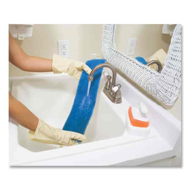RCPQ409BLUEA Product Image 5