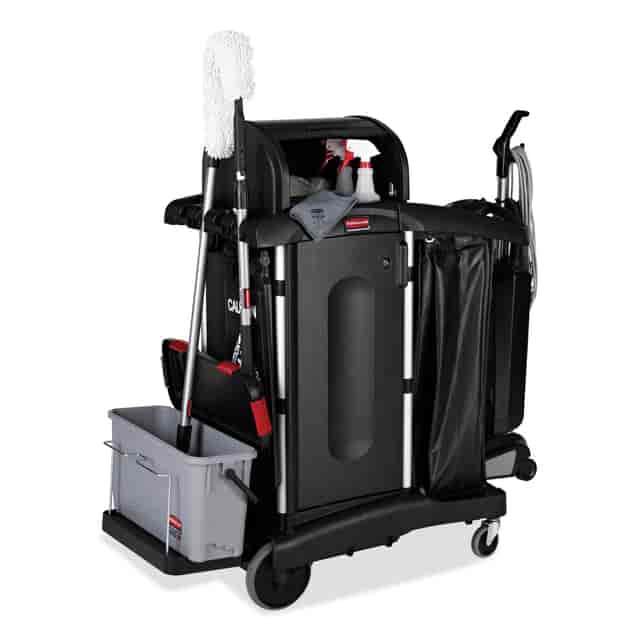 RCP1861427 Product Image 6