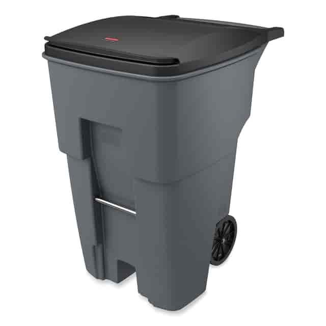 RCP9W22GY Product Image 2