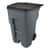 RCP9W22GY Image Thumbnail 1