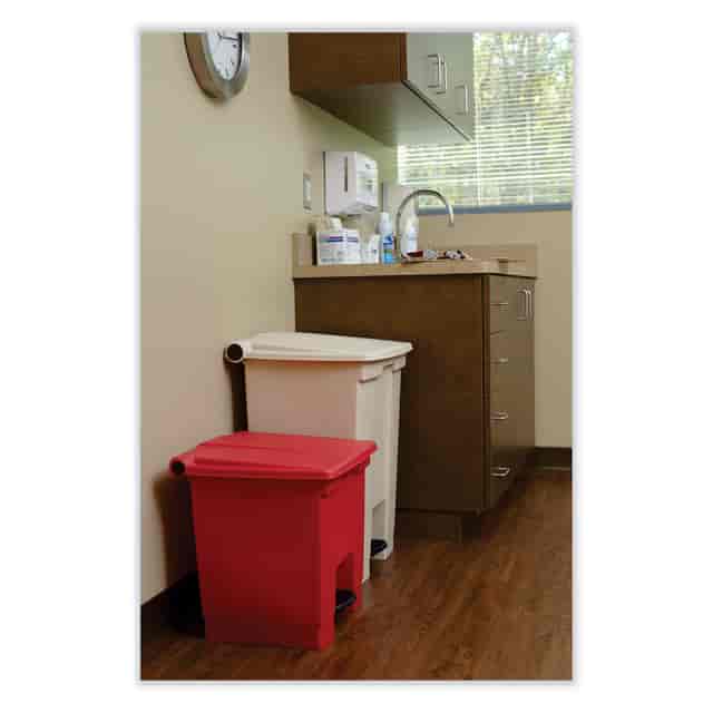 RCP6143RED Product Image 4