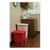 RCP6143RED Image Thumbnail 3