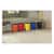 RCP9W27BLU Image Thumbnail 2